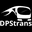 dpstrans.web.id favicon